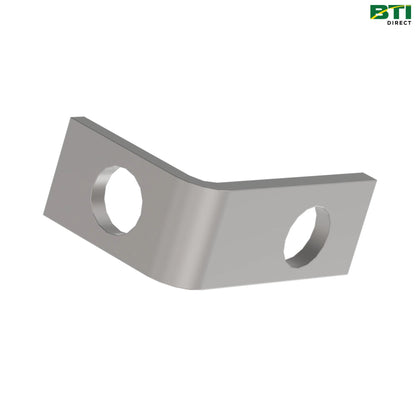 LVU22513: Radio Mount Bracket