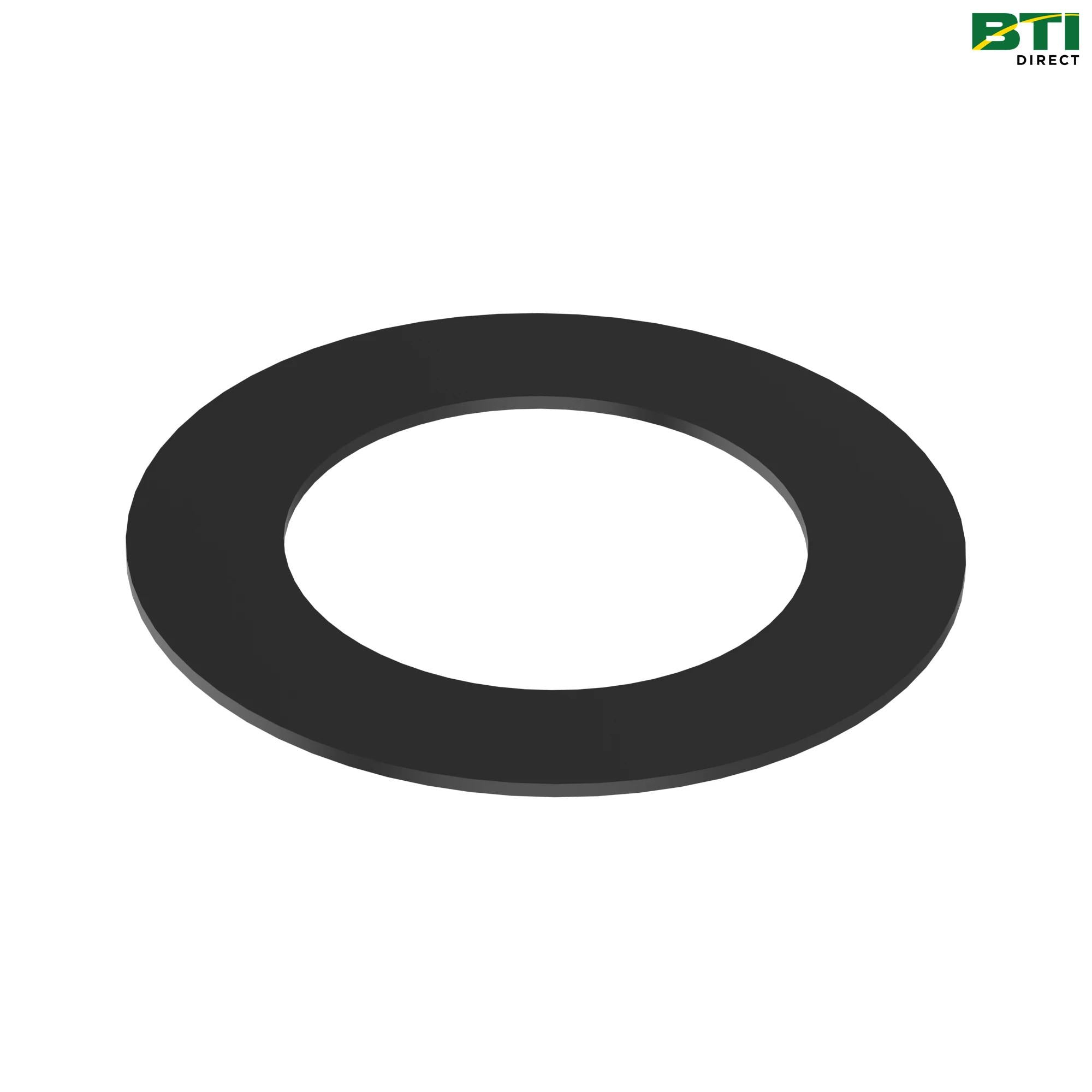 LVU22537: MFWD Shim Kit