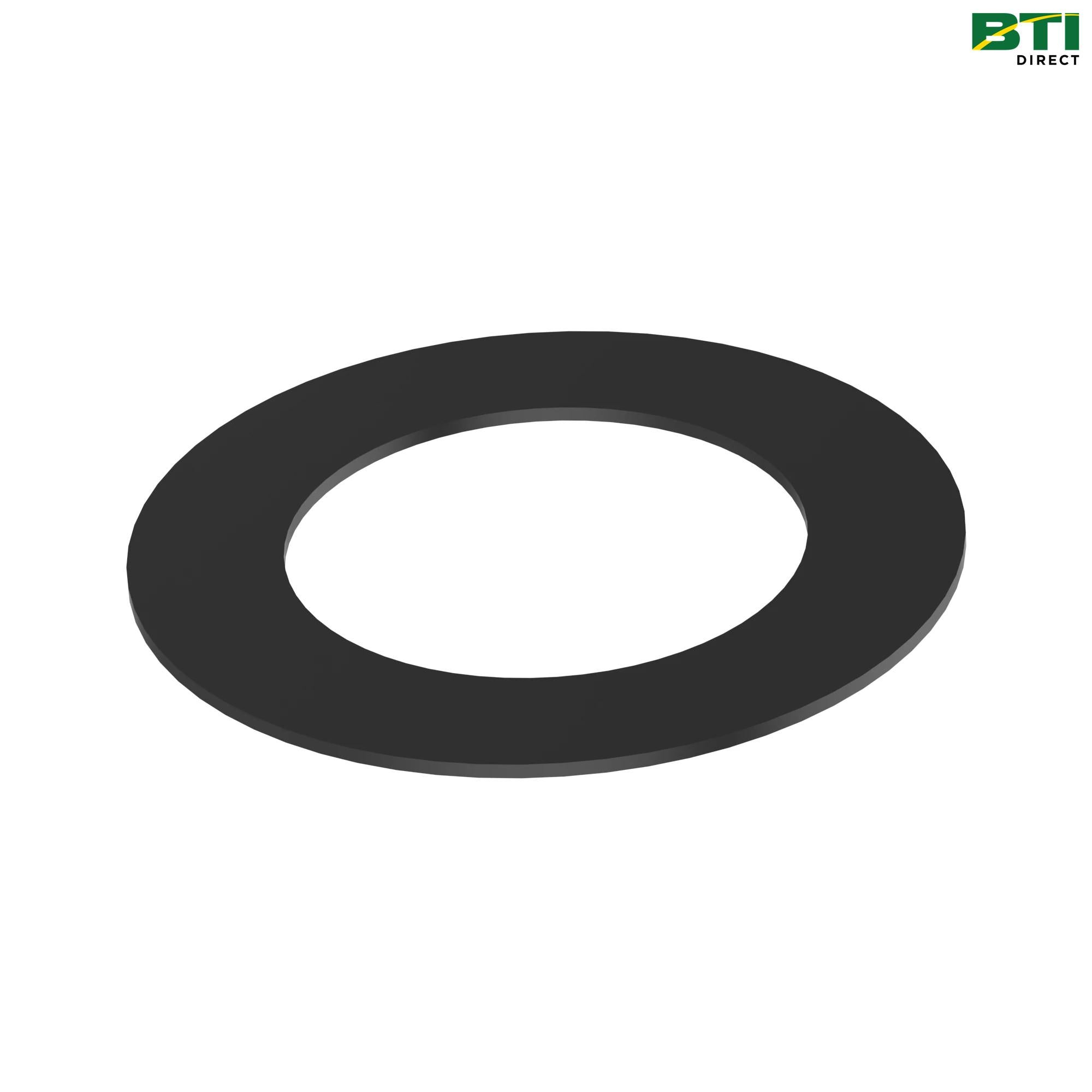 LVU22537: MFWD Shim Kit