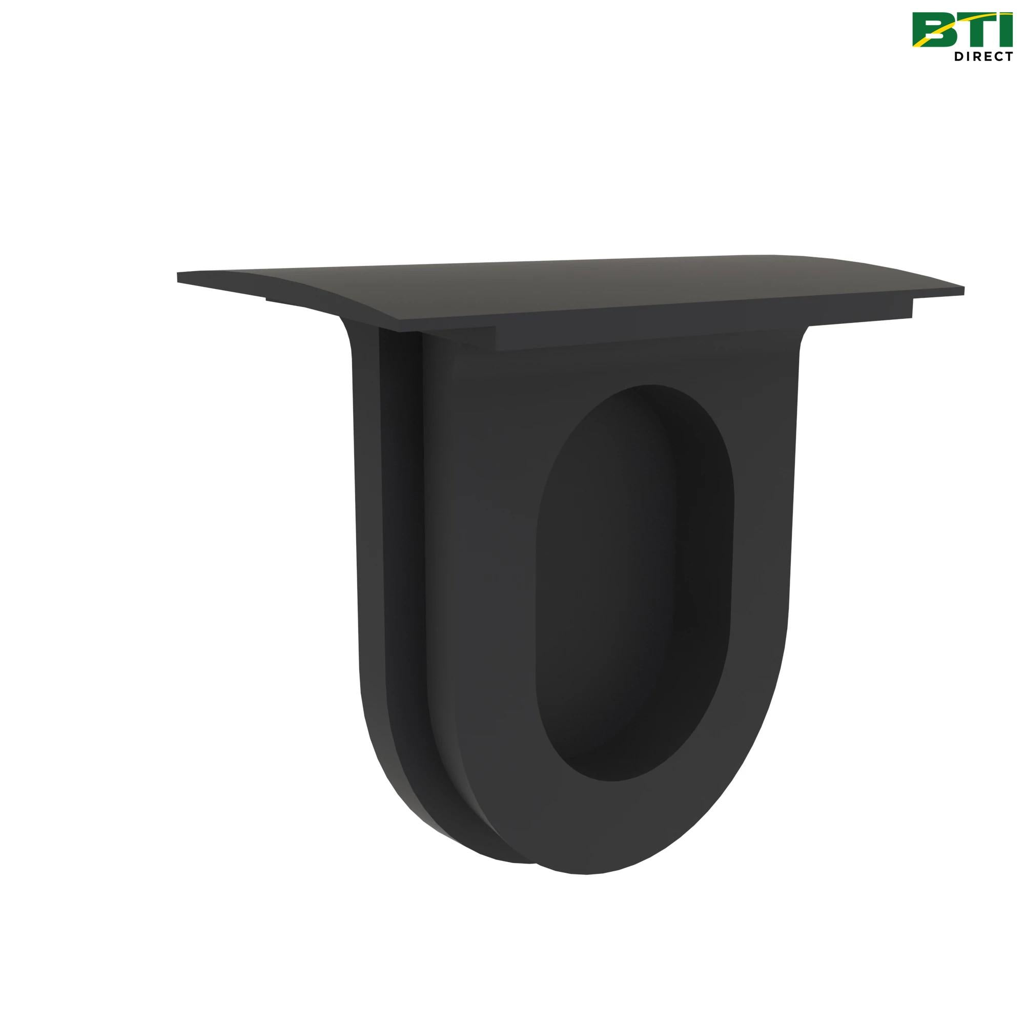 LVU22566: Cab Grommet