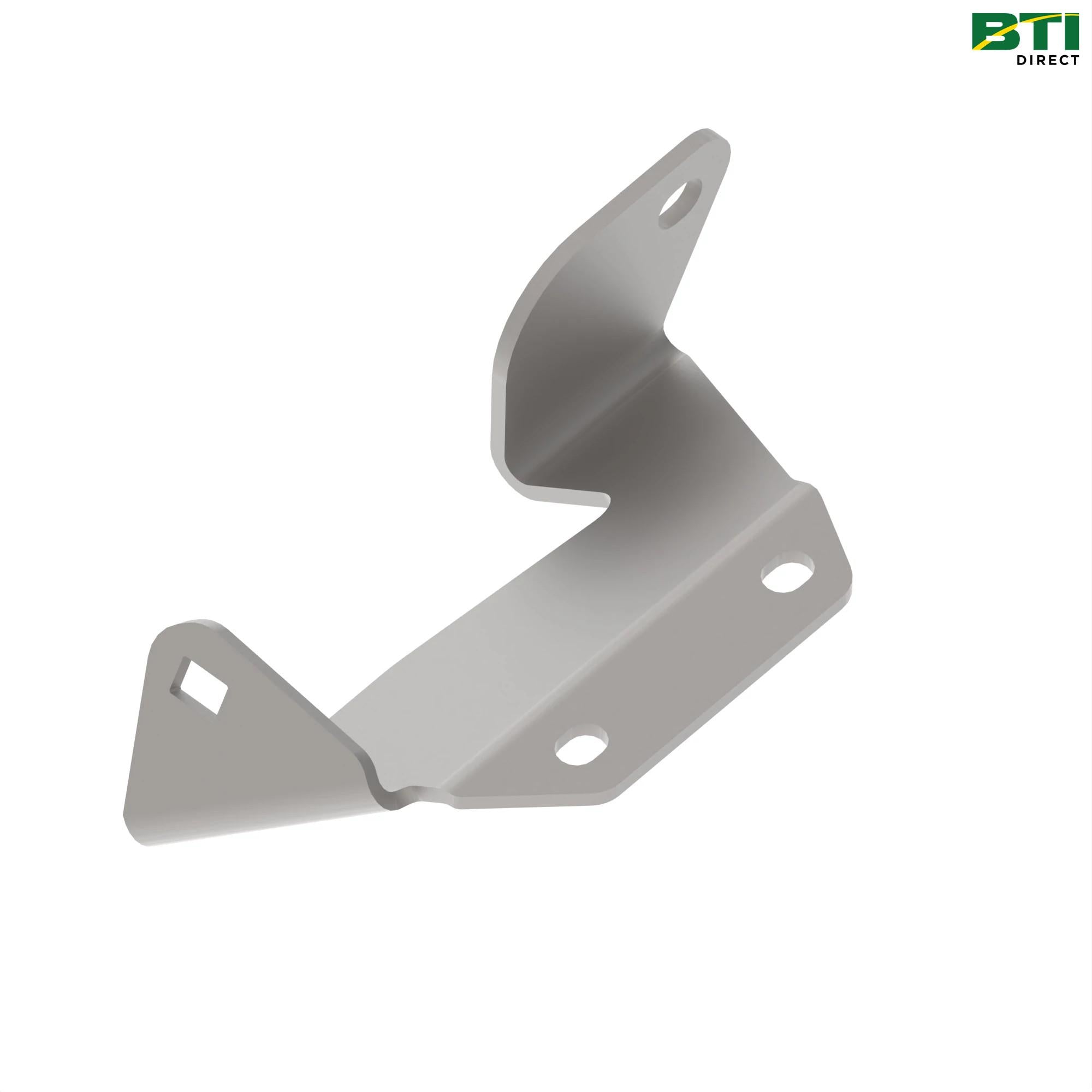 LVU22568: Front Bracket