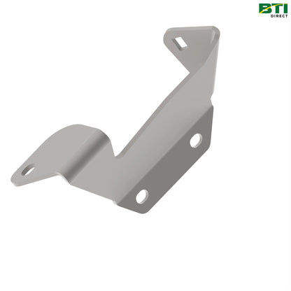 LVU22568: Front Bracket