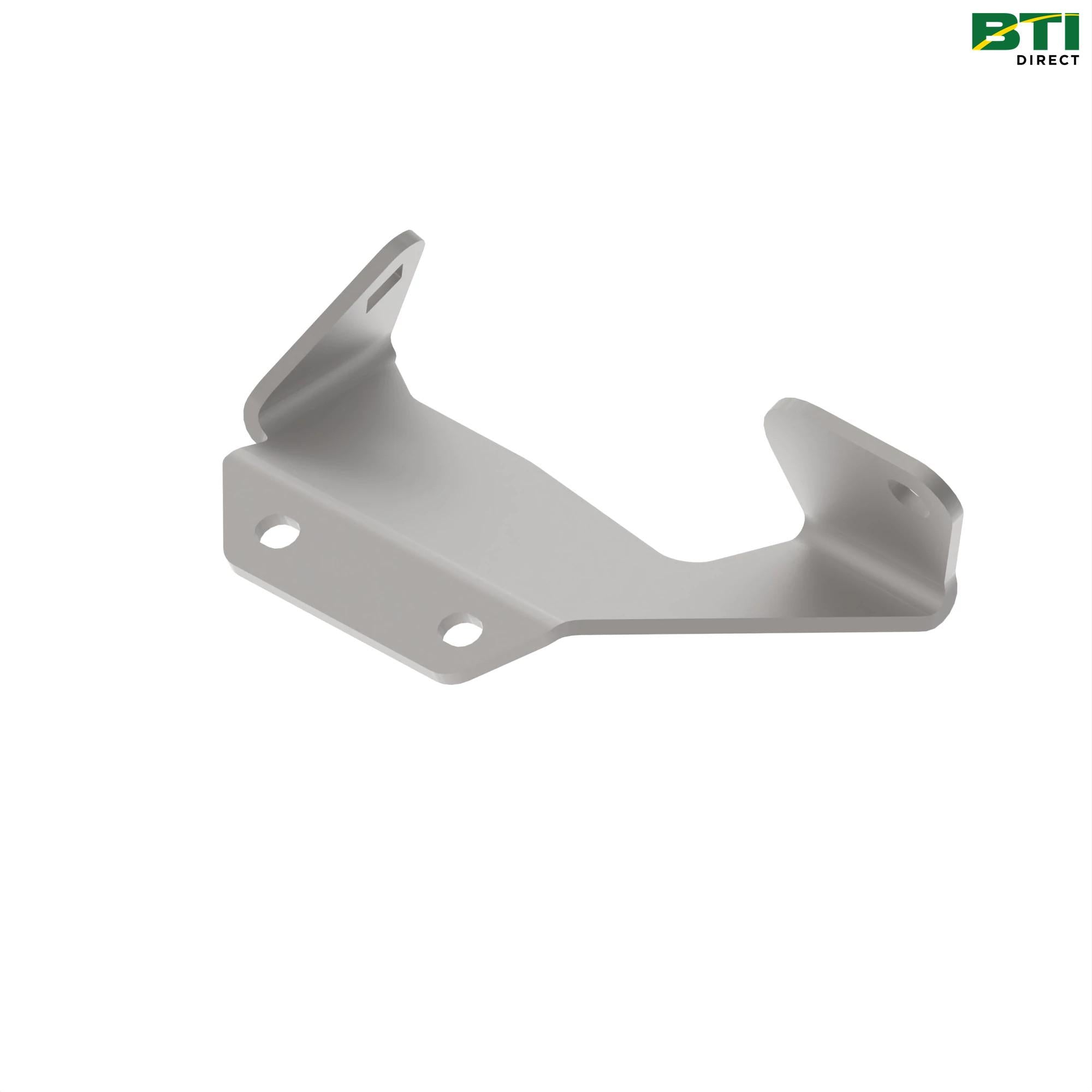 LVU22568: Front Bracket