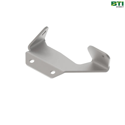 LVU22568: Front Bracket