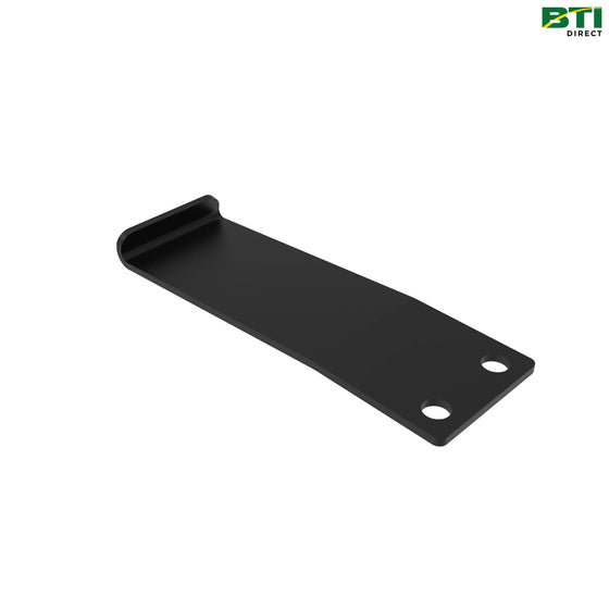 LVU22712: Hood Hinge Bracket