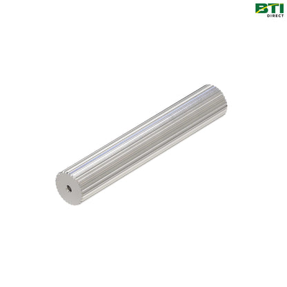 LVU22839: Rockshaft Shaft