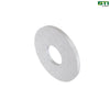 LVU22901: Round Hole Washer