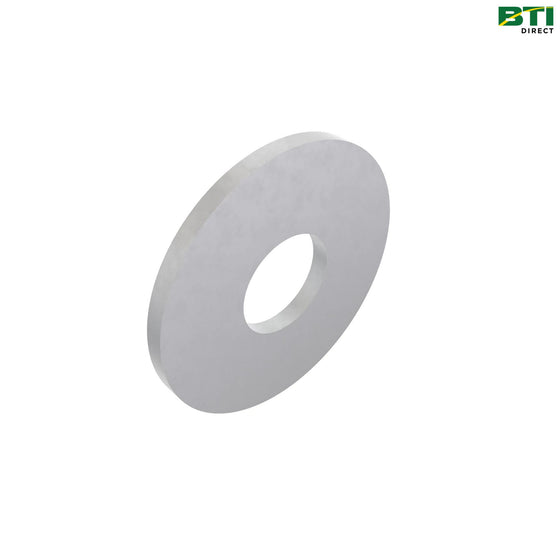 LVU22901: Round Hole Washer