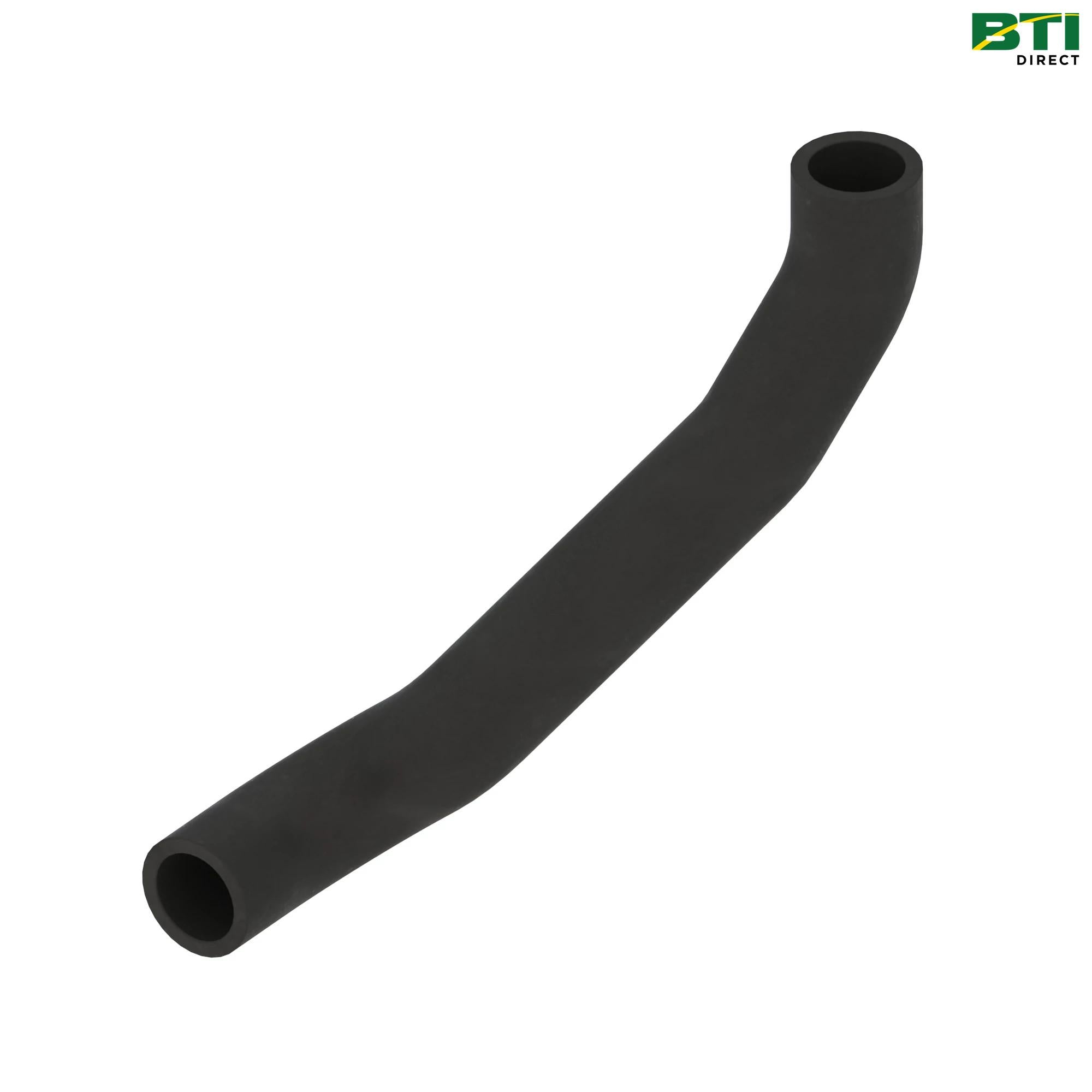 LVU22923: Upper Radiator Hose