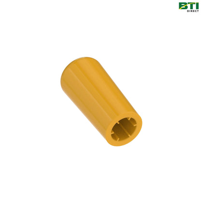 LVU22930: Knob
