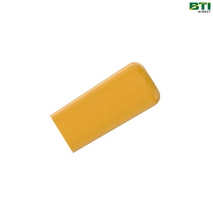 LVU22930: Knob