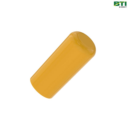 LVU22930: Knob