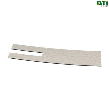 LVU22985: Inner Hood Heat Shield