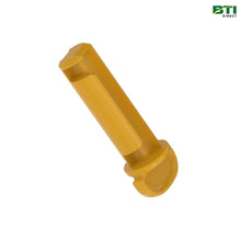  LVU22998: Plastic Pin