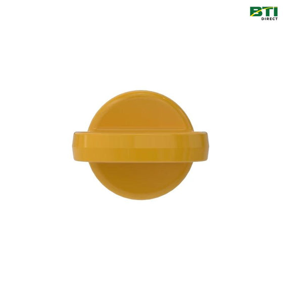 LVU22998: Plastic Pin