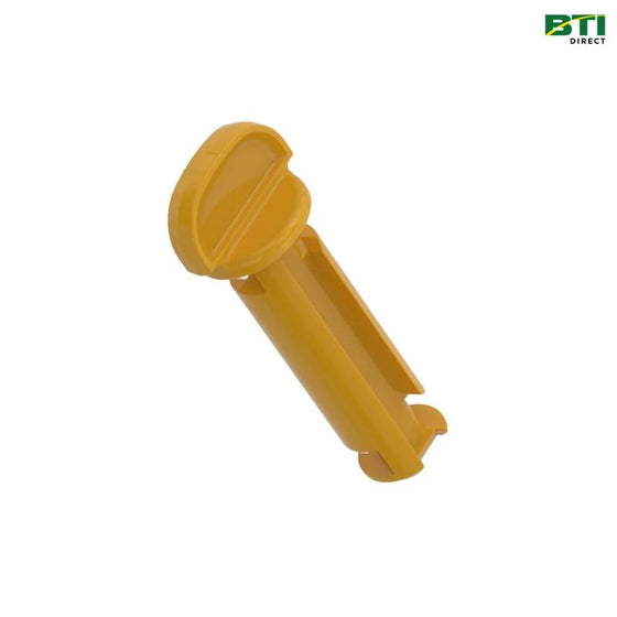 LVU22998: Plastic Pin