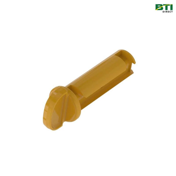 LVU22998: Plastic Pin