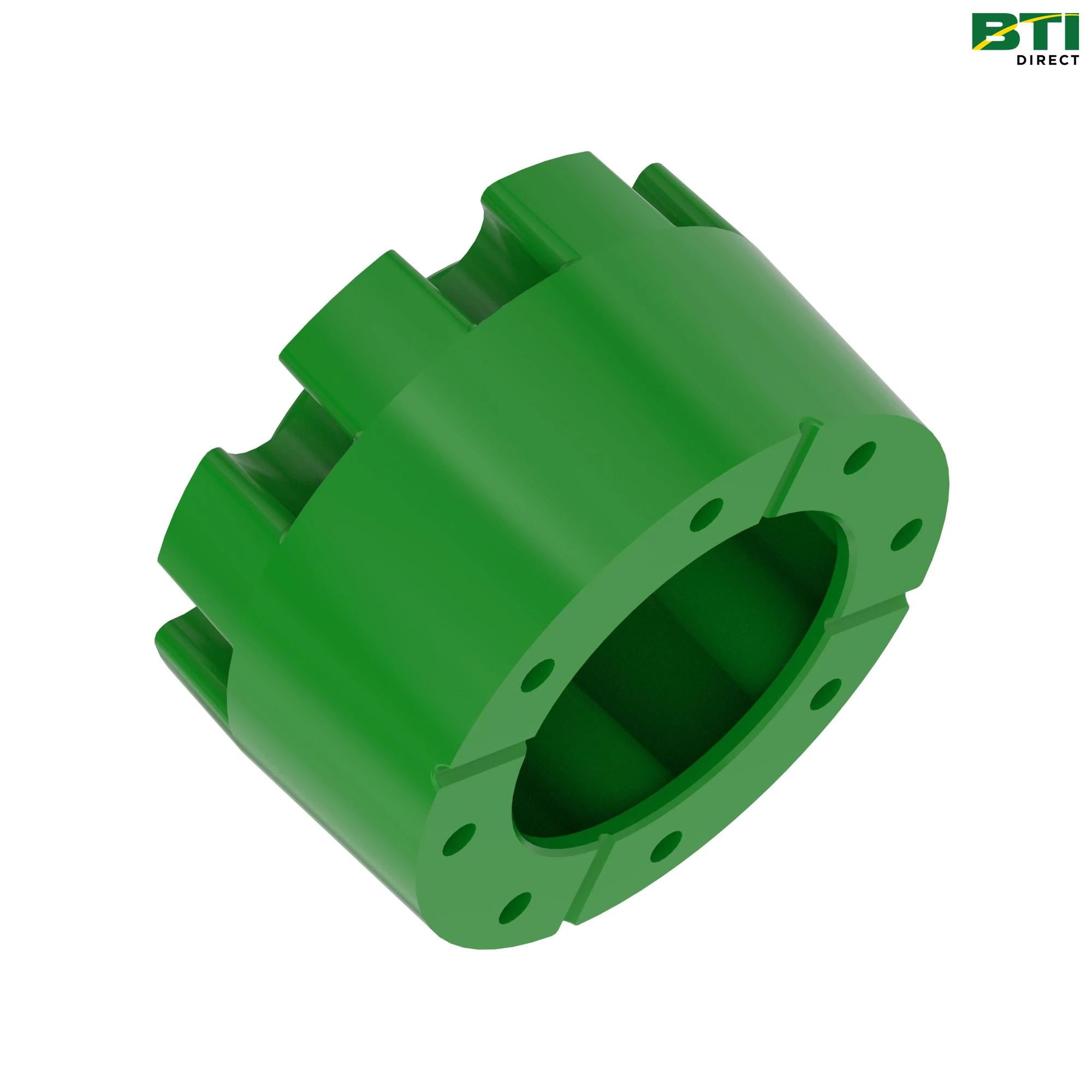 LVU23001: Wheel Spacer