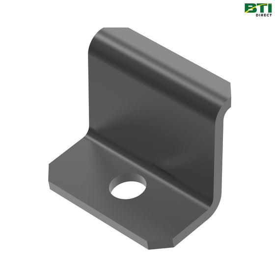 LVU23015: Battery Bracket