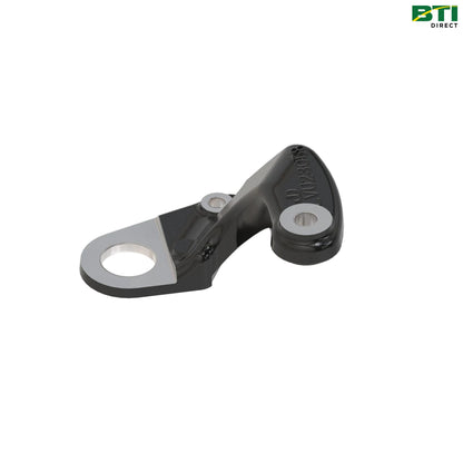 LVU23058: Rockshaft Control Lift Arm