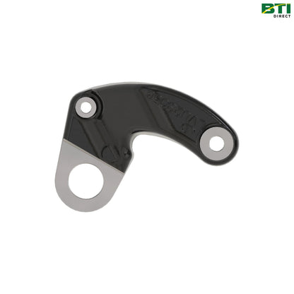 LVU23058: Rockshaft Control Lift Arm