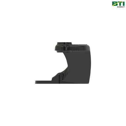 LVU23058: Rockshaft Control Lift Arm