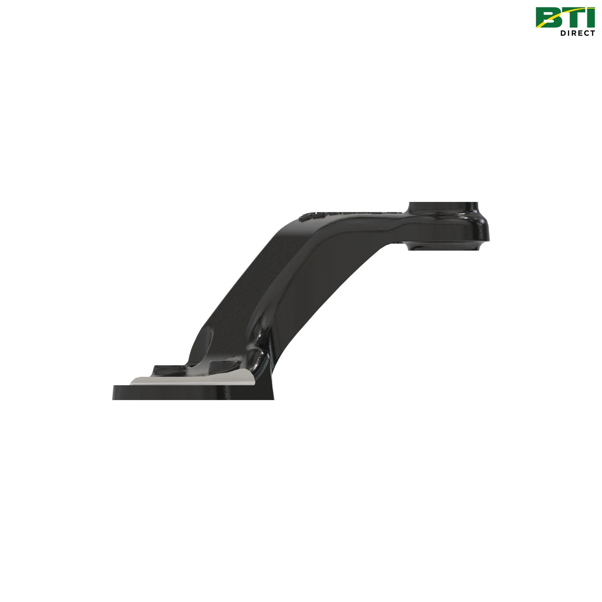 LVU23058: Rockshaft Control Lift Arm