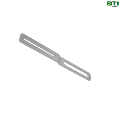 LVU23059: Adjusting Strap