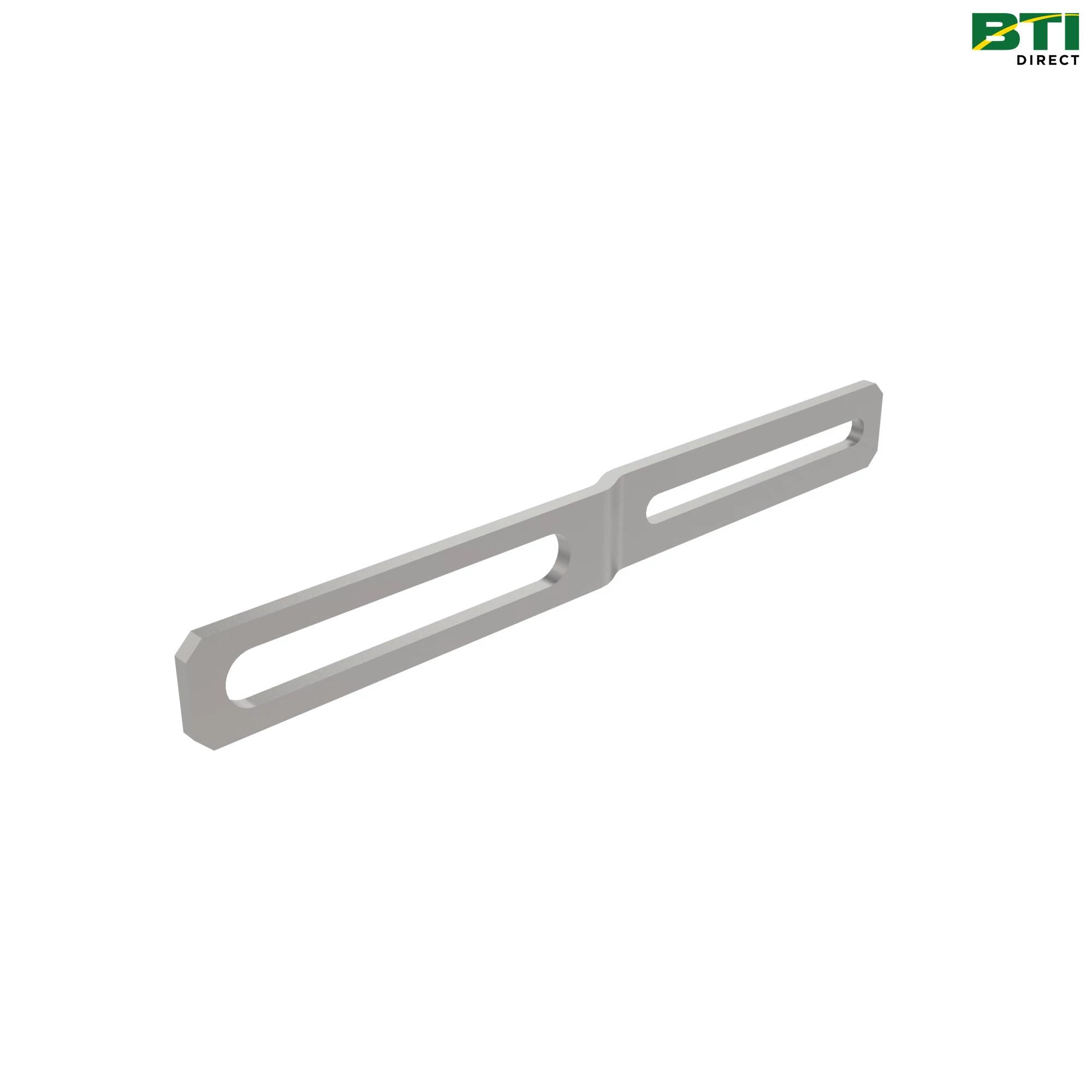 LVU23059: Adjusting Strap