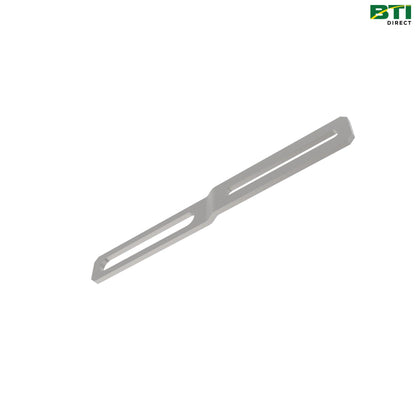 LVU23059: Adjusting Strap