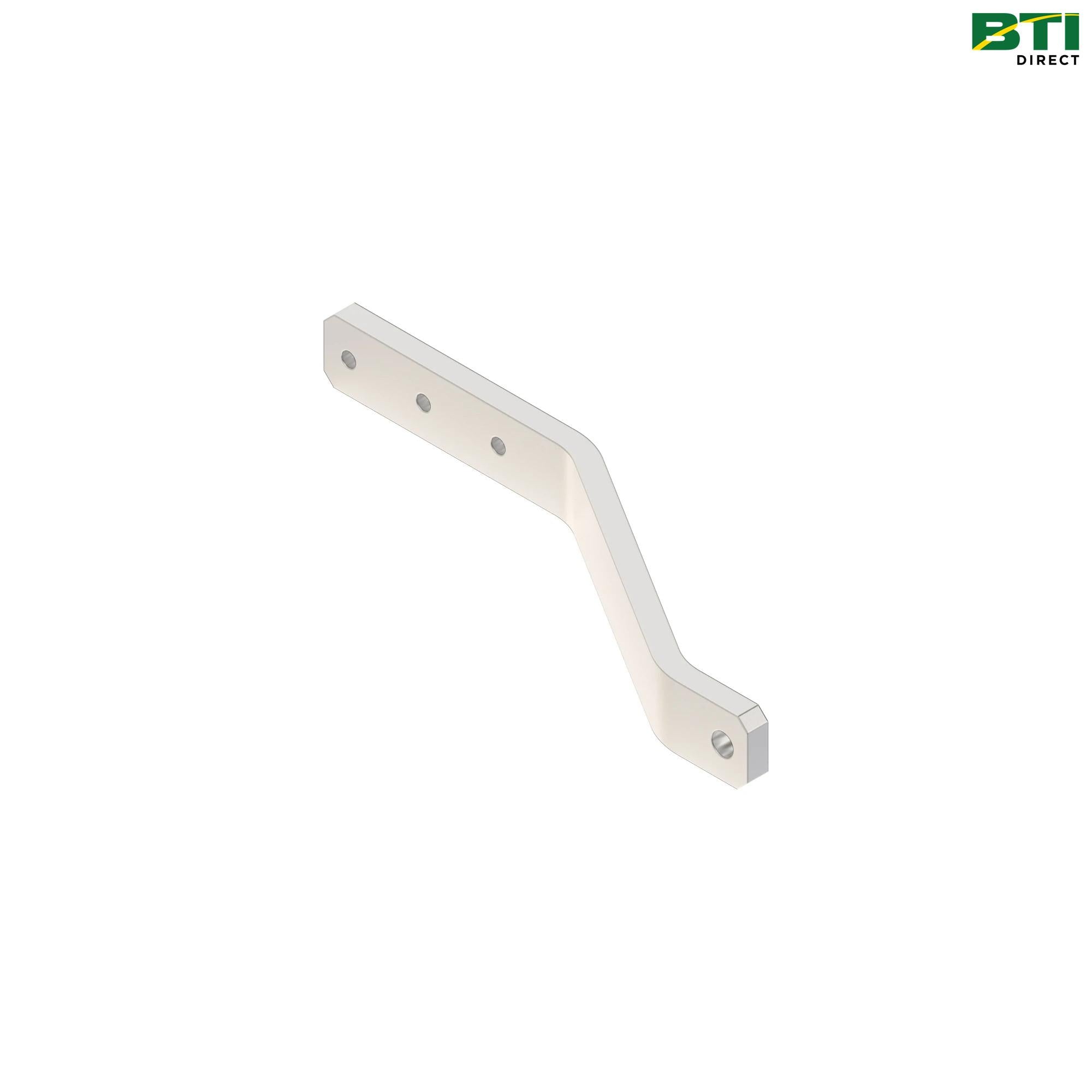 LVU23060: Mid-Mower Lift Link