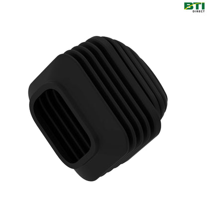 LVU23147: Dual SCV Boot