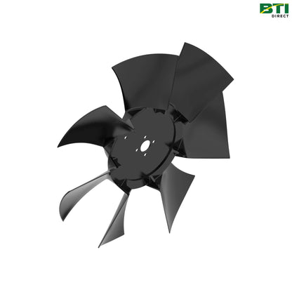 LVU23150: Engine Fan