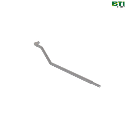 LVU23153: Pedal Linkage Rod