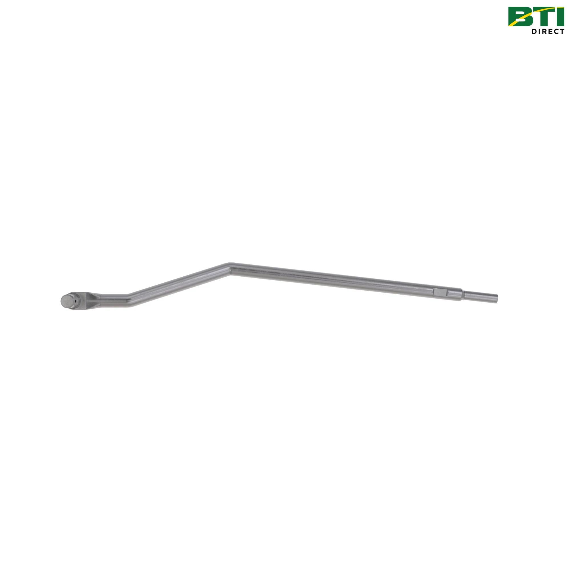 LVU23153: Pedal Linkage Rod