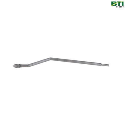 LVU23153: Pedal Linkage Rod