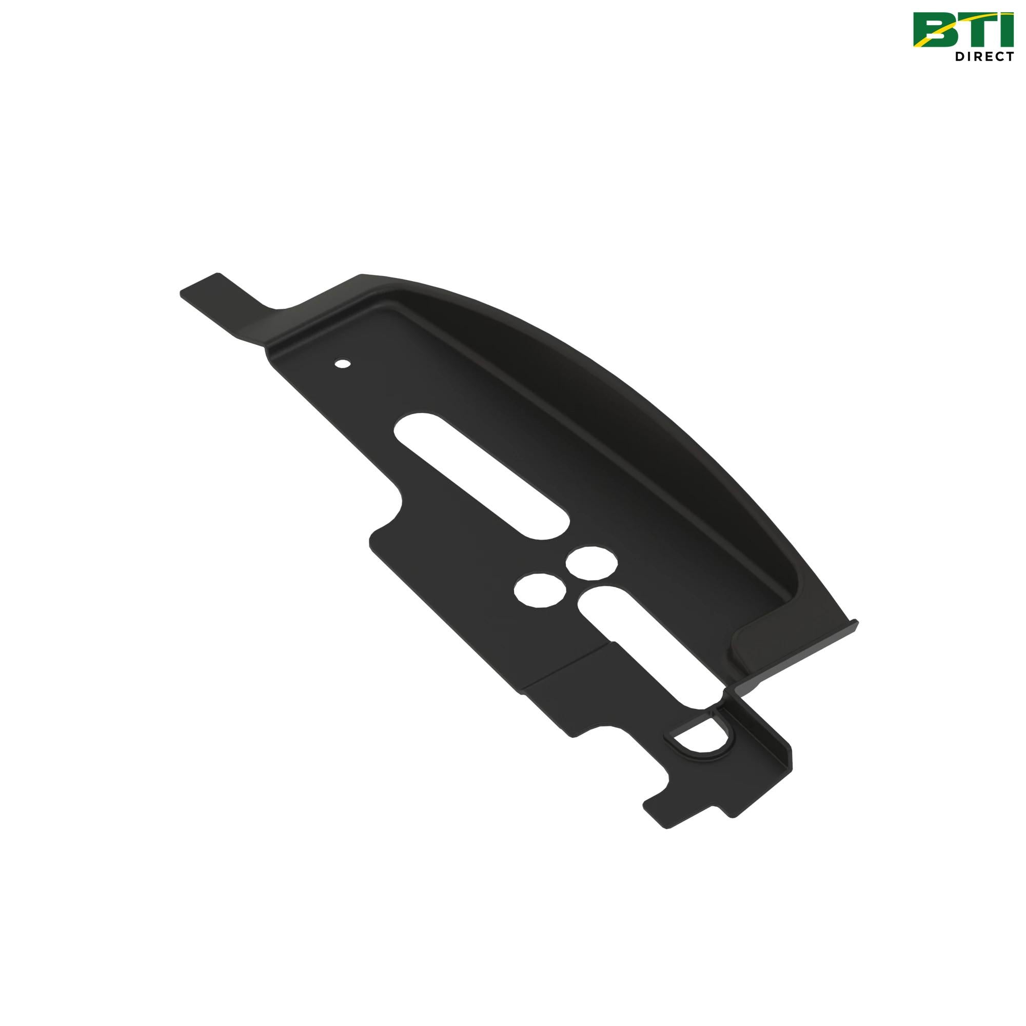 LVU23210: Left Side Seat