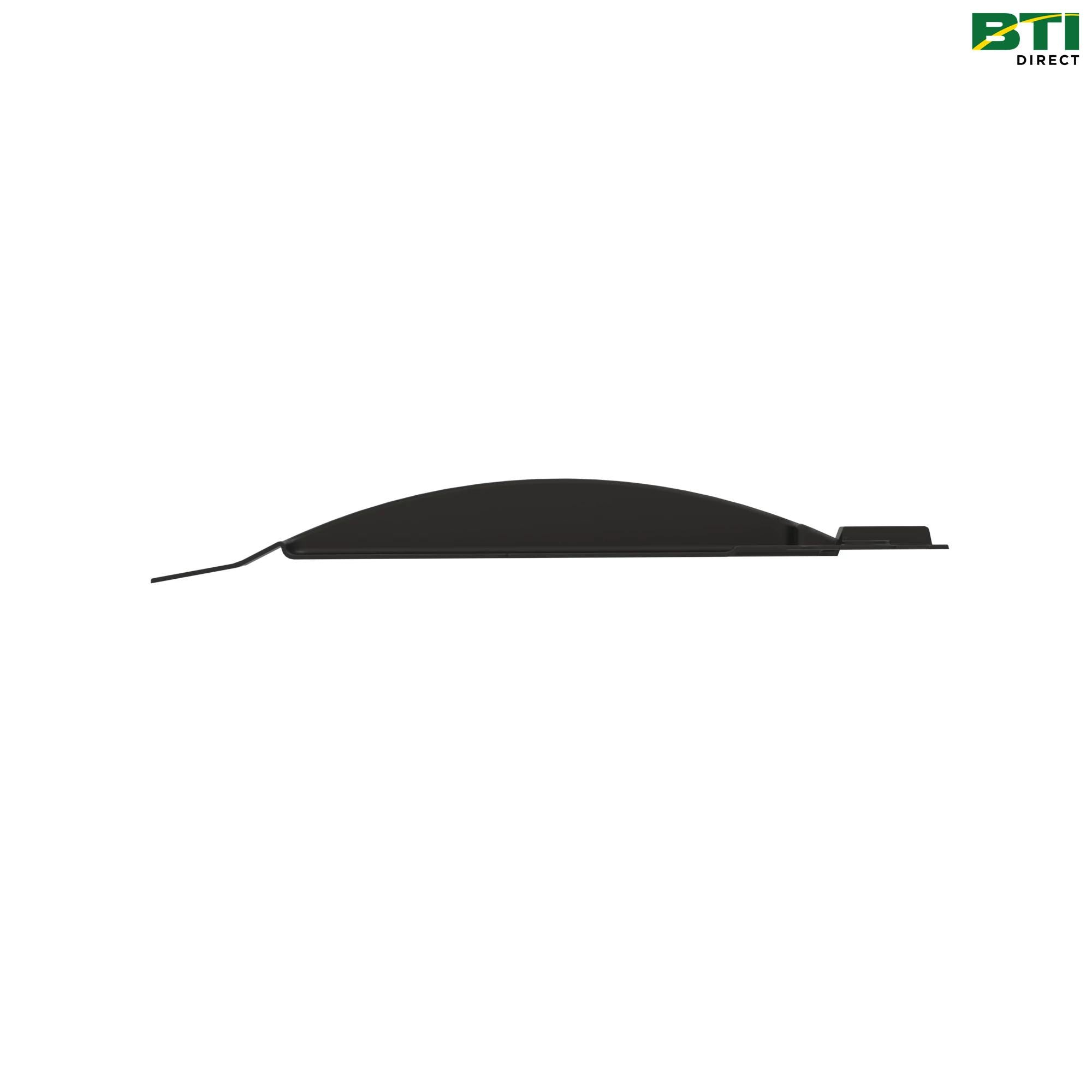 LVU23210: Left Side Seat