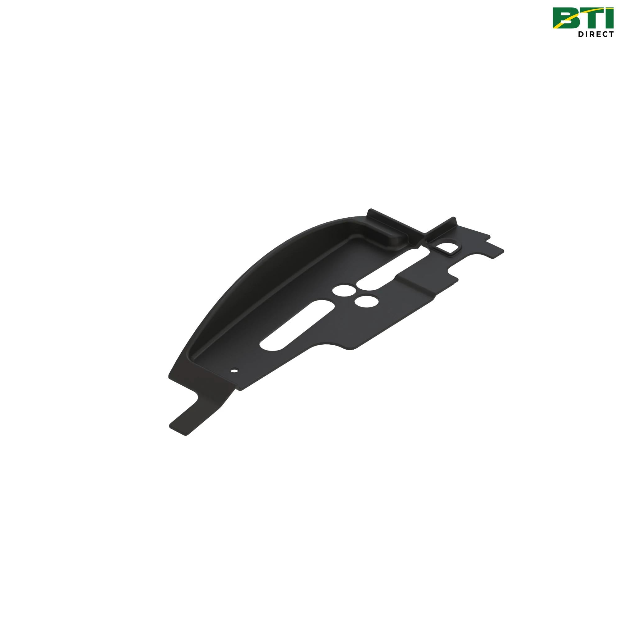 LVU23210: Left Side Seat