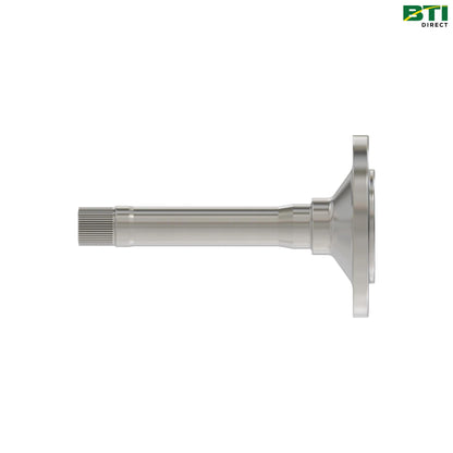 LVU23221: Axle Shaft