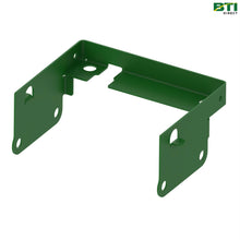  LVU23263: PTO Shield Mount Bracket