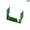 LVU23263: PTO Shield Mount Bracket