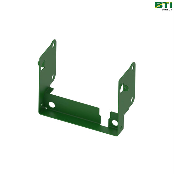 LVU23263: PTO Shield Mount Bracket