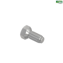  LVU23280: Wheel Bolt, M12 X 23.52