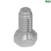 LVU23280: Wheel Bolt, M12 X 23.52