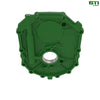 LVU23295: Differential Housing Cover