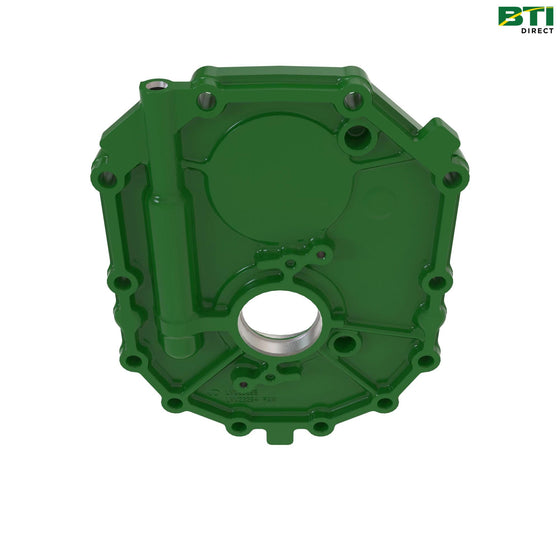 LVU23295: Differential Housing Cover