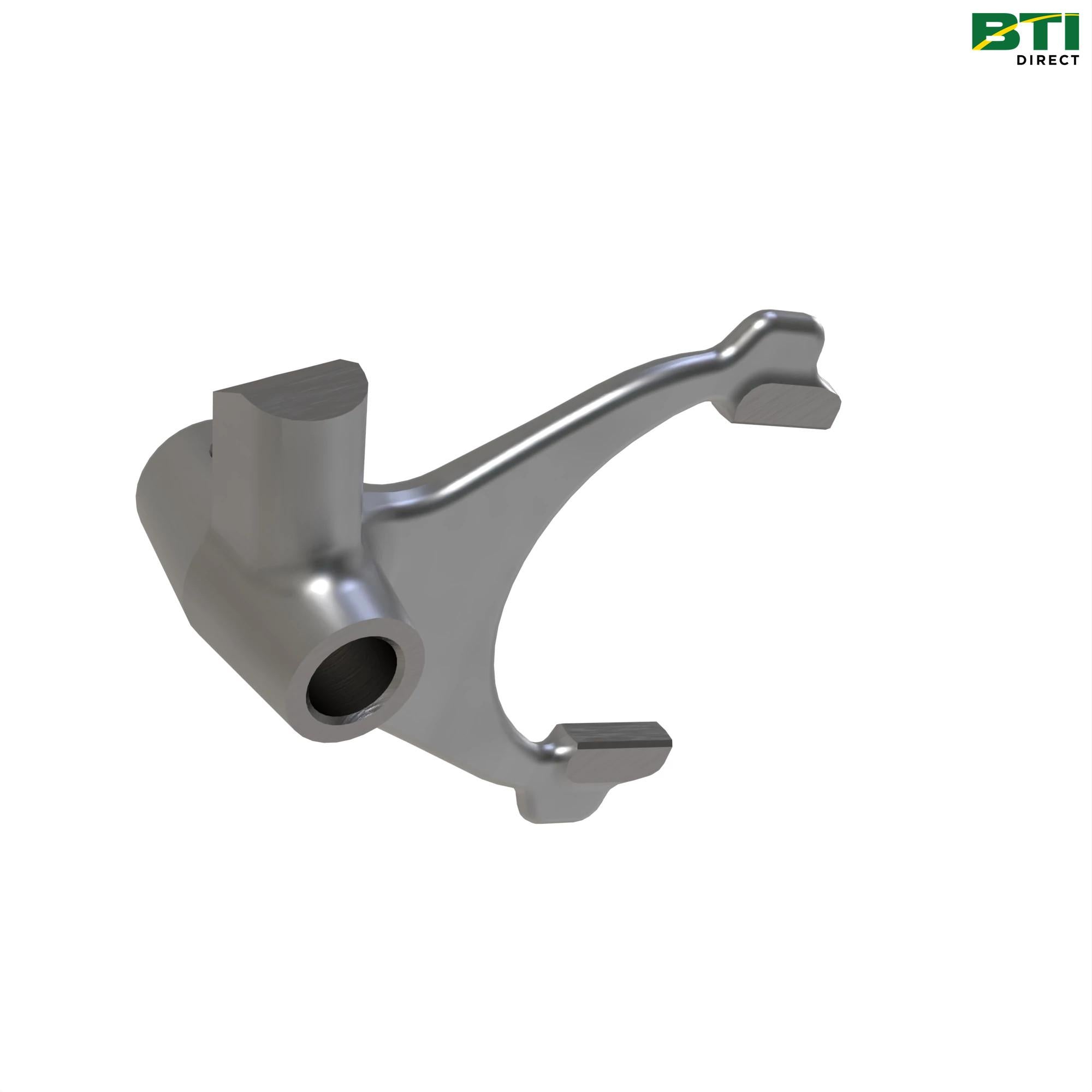 LVU23383: High Range Shift Fork