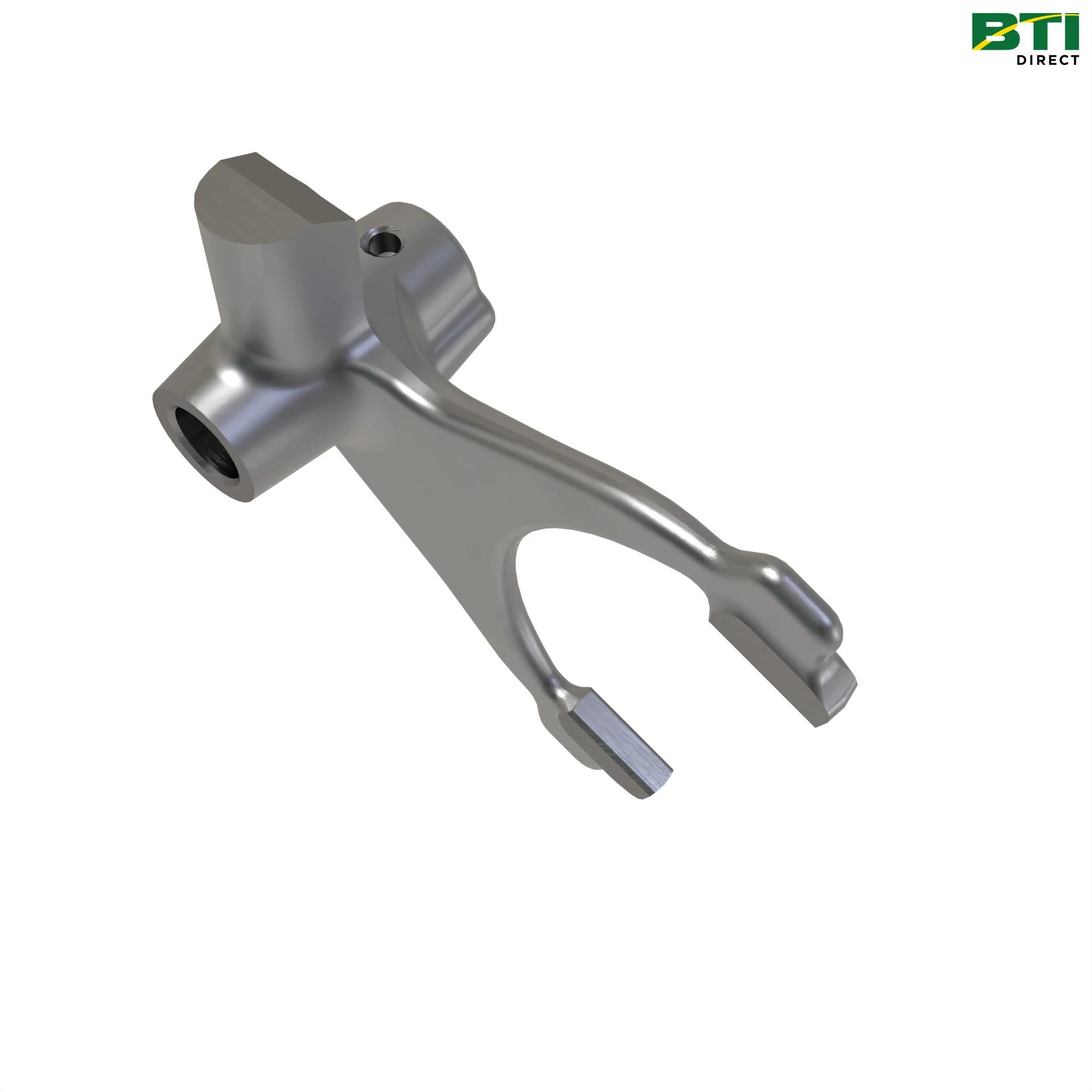 LVU23383: High Range Shift Fork