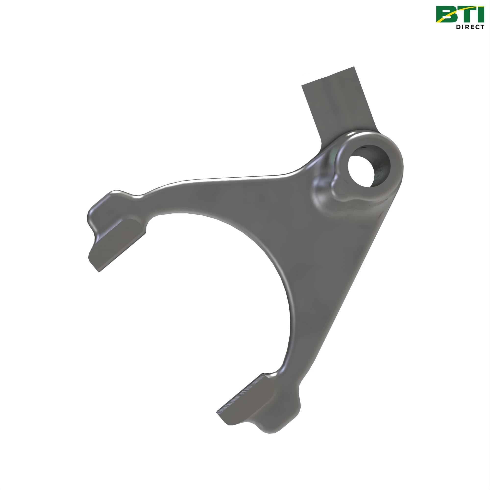 LVU23383: High Range Shift Fork